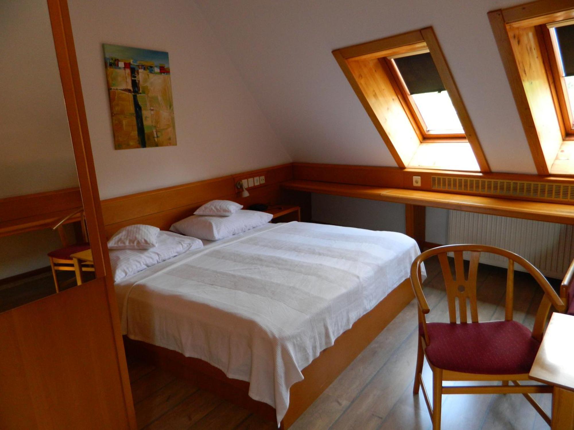 Hotel Kalma, Kalma Villa, Apart Hotel Хевіз Екстер'єр фото
