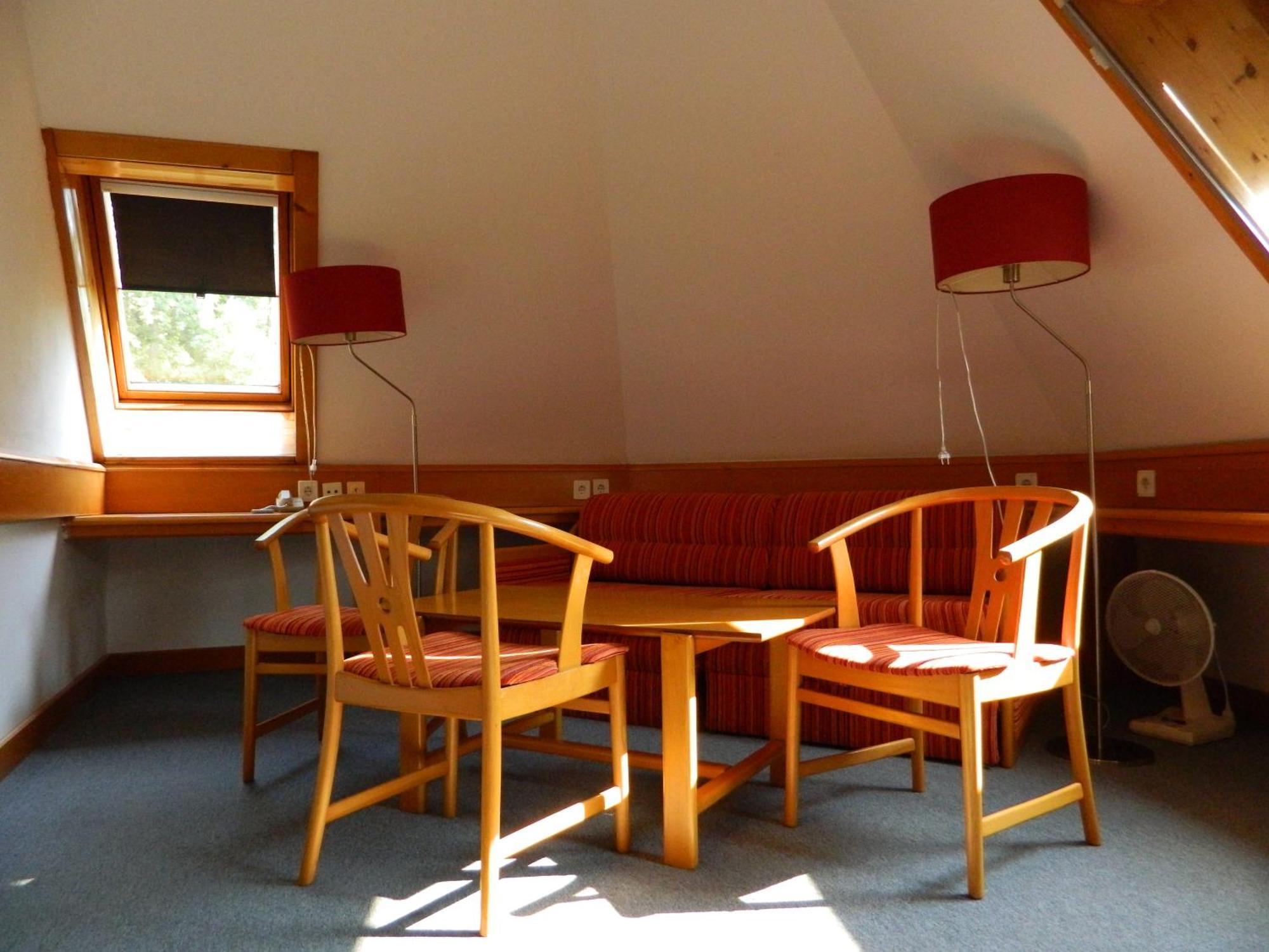 Hotel Kalma, Kalma Villa, Apart Hotel Хевіз Екстер'єр фото