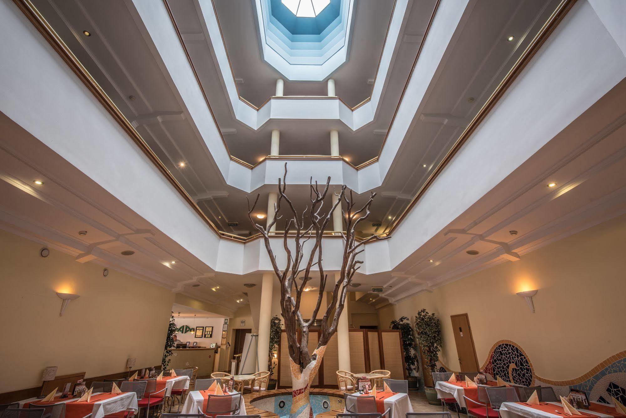 Hotel Kalma, Kalma Villa, Apart Hotel Хевіз Екстер'єр фото